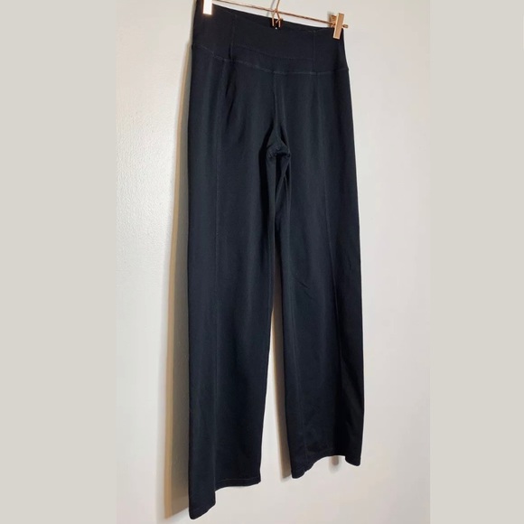 ✅SOLD-prAna | Chakara Julia Yoga Pants Pockets - Picture 3 of 7